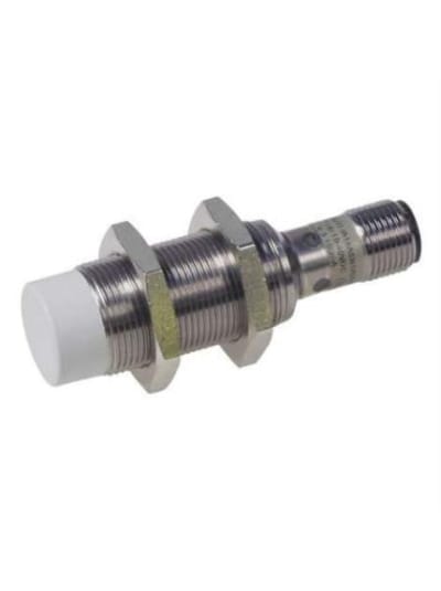 CARLO GAVAZZI EI1204NACS