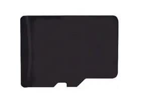 DELKIN DEVICES S30GTLNJM-C1000-3