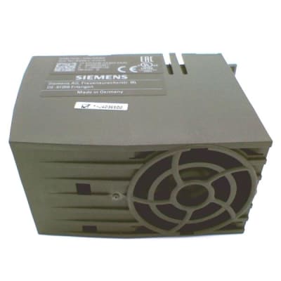 SIEMENS 6FC5348-0AA02-0AA0