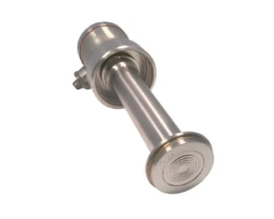 ANDERSON-NEGELE SL7089110106000