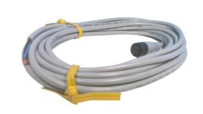 MOLEX 803000E52M050A