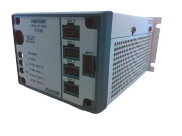 ASEA BROWN BOVERI 803456-37RA