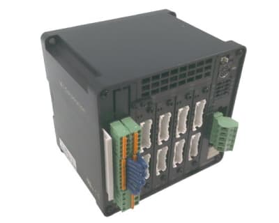 IAI MSEP-C-8-42PI-42PI-42PI-42PI-42PI-35PI-42PI-35-PI-CC-0-0