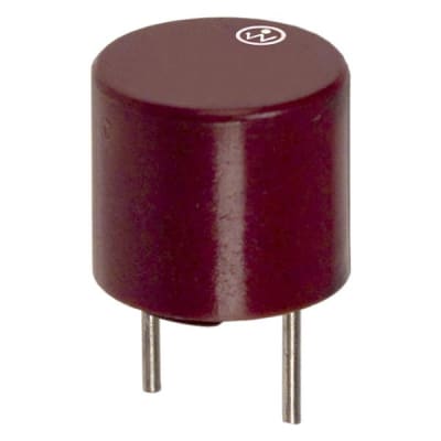 LITTELFUSE 37206300431