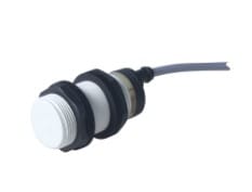 CARLO GAVAZZI EI3015TBOP