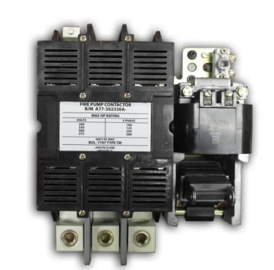DANAHER CONTROLS A77-302338A