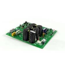 HEIL TEMPSTAR 17122000034910