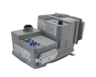 ALLEN BRADLEY 284E-FVD7P6Z-25-CR