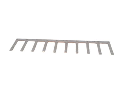 ALLEN BRADLEY 1492-N49-EACH