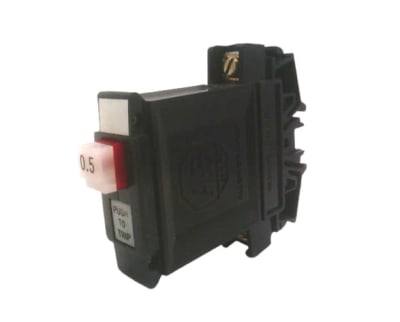 ALLEN BRADLEY 1492-G005