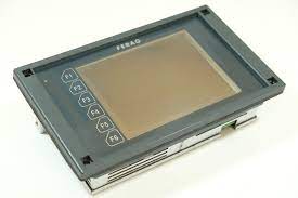 FERAG LCP-57CAN