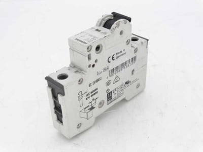 SIEMENS 5SY3102-7
