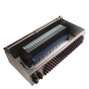 SIEMENS 6DL2804-1AD52