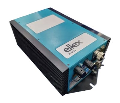 ELTEX ST-KNH34/N2D00