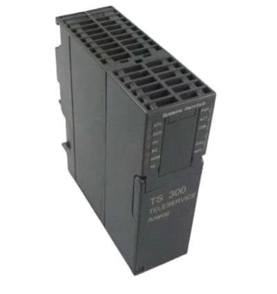 HELMHOLZ 700-753-8MD21