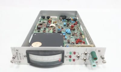 GENERAL ELECTRIC 72850-01-04-01-01-01-00-00-15