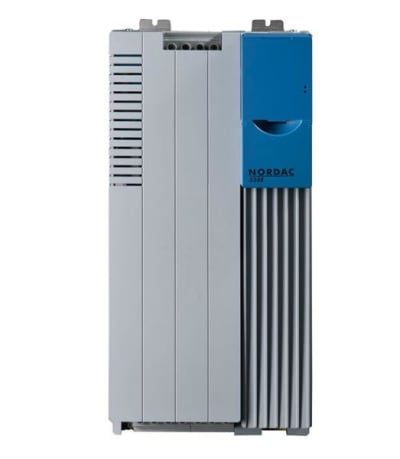 NORD SK 515E-372-340-A