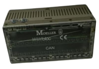 EATON CORPORATION 8353040000