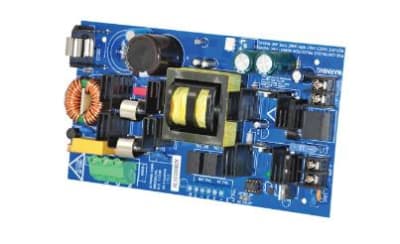 ALTRONIX AL1024XB2V