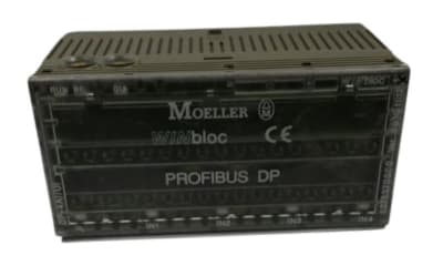 EATON CORPORATION 8275370000