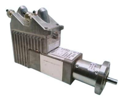 SIEMENS 6SN2132-1FU12-1BA1