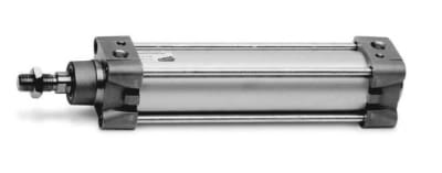 CAMOZZI 60M2L080A0400