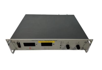 DELTA ELEKTRONIKA SM52-30