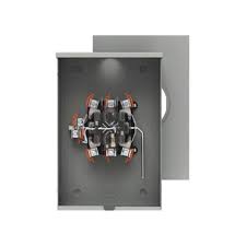 SIEMENS 40407-015F