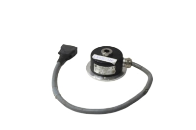 PEPPERL & FUCHS THI58N-0BYYYRYTN-01024