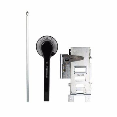 EATON CORPORATION HM5R24X