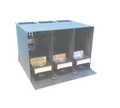 SIEMENS 3VA9233-0JJ22