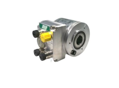 T&R ELECTRONIC CDH75M-00016