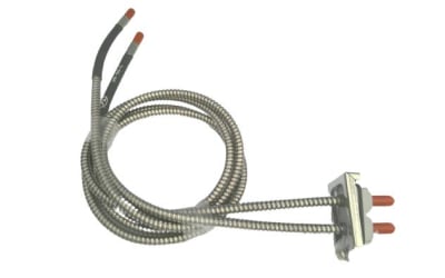 ALLEN BRADLEY 60-1860-1