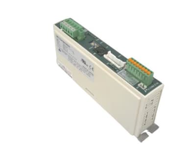 IAI PCON-CA-56PI-CC-0-0-AB