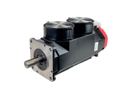 FANUC A06B-0158-B076#7008