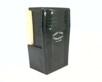 HUBBELL 45WAA