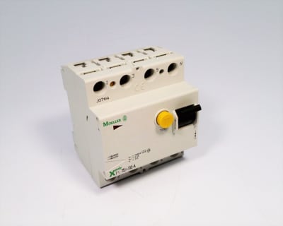 EATON CORPORATION 279215