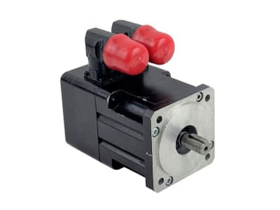 ALLEN BRADLEY MPL-B210V-EJ42AA