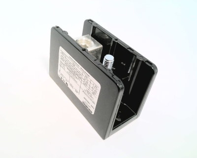 MARATHON SPECIAL PRODUCTS 1431559