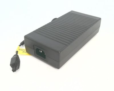 HEWLETT PACKARD COMPUTER 5066-2164