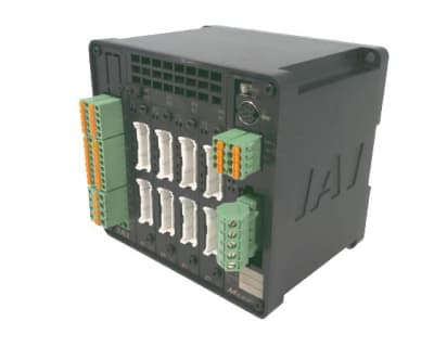 IAI MSEP-C-8-42PI-56PI-42PI-42PI-42PI-42PI-42PI-42PI-CC-0-0