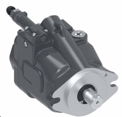 EATON CORPORATION 421AK01949C