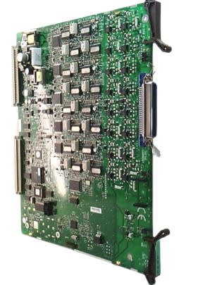 TELRAD 76-220-2700/0