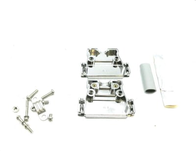 OMRON XM2S-25