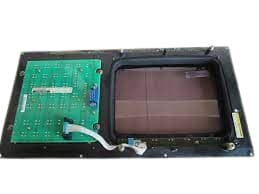 FANUC N860-3487-T030