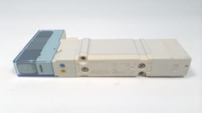SMC SY5500-5Z1