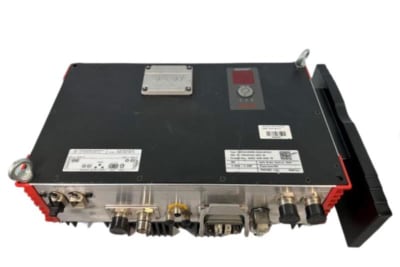 SEW EURODRIVE PHC21A-A040M1-E21A-00/S11