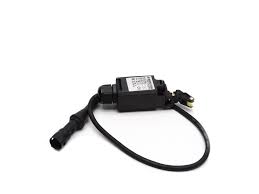 BERNSTEIN AG 618.6127.104