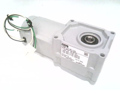 BROTHER F2SM-12-20-T40