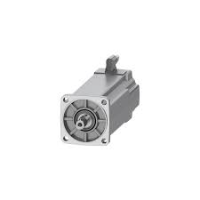 SIEMENS 1FK2105-6AF11-1MA0